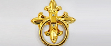 KH167 - 160mm x 160mm